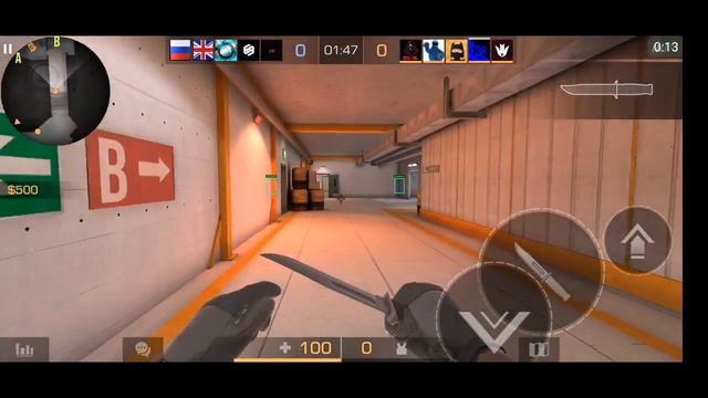 До легенды с софтом #1 смотреть онлайн