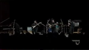 Крематорий - Бесы В Моих Снах