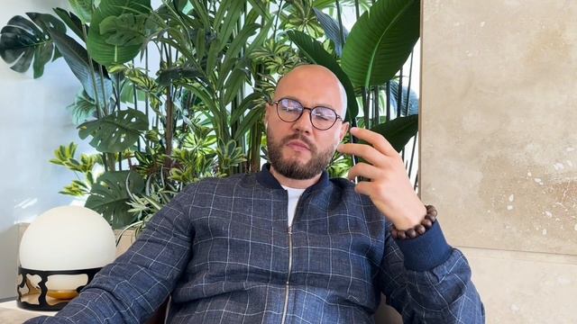 Как избавиться от стресса? Три техники и покой!