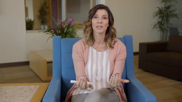 Reduce the Appearance of Fine Lines and Wrinkles-doTERRA Eye Cream смотреть онлайн