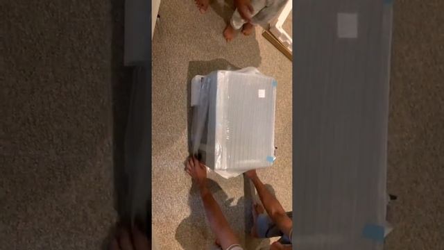 HOTPOINT Microwave Oven .Turn table free смотреть онлайн