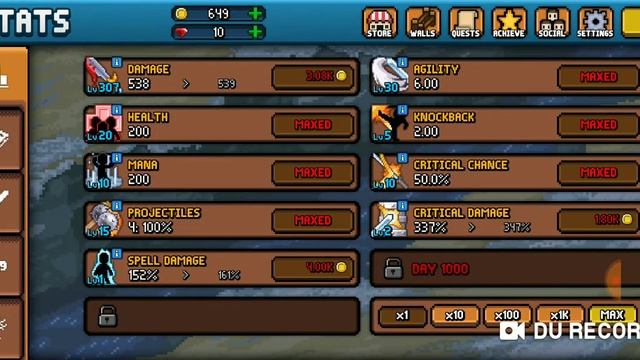 Обзор игры Days Bygone смотреть онлайн