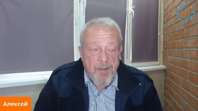 Как избавиться от психологии бедности | Психология трейдера