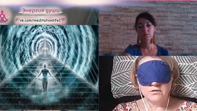 Регрессия, с телепатом 251 (ч 2) Магическое пленение Высоких Аспектов / Блокировка и затемнение