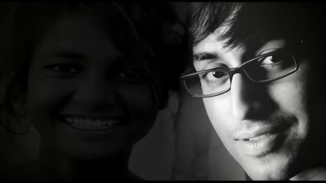 Liver Foundation , West Bengal, India смотреть онлайн