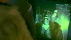 Adamski Ft Seal - Killer