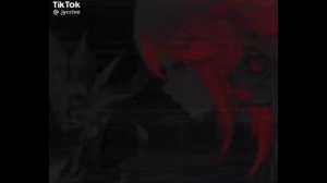 Реакция архонтов на Люмин (гг)Awradot