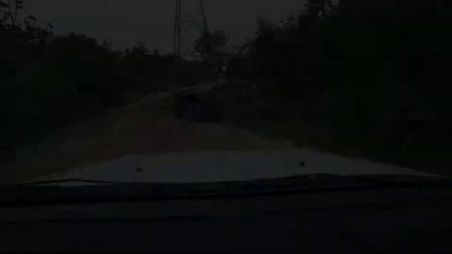 Part 2 | Suzuki jimny | glasshouse mountains highlights! Part 2 смотреть онлайн