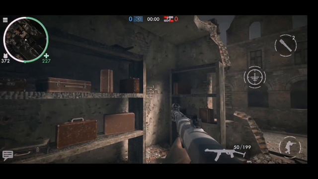 🤯🤯➡️[ CURIOSIDADES DE WORLD WAR HEROES, MAPA DE BERLÍN, CAMERTON Y OPERACIÓN TORMENTA👈😲] смотреть онлайн