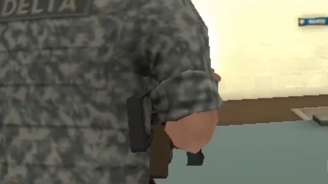 АНДРОИТ ВЕРНУЛСЯ В КОНТРА СИТИ!? смотреть онлайн