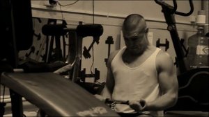 Ростов-на-Дону Спорт Мативация