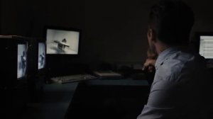 Фильм "Пленницы" .Отличный фильм! Хью Джекман, Джейк Джилленхол.