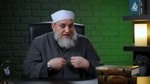 Счастливые неверующие | Умар ибн Абдуль-Азиз