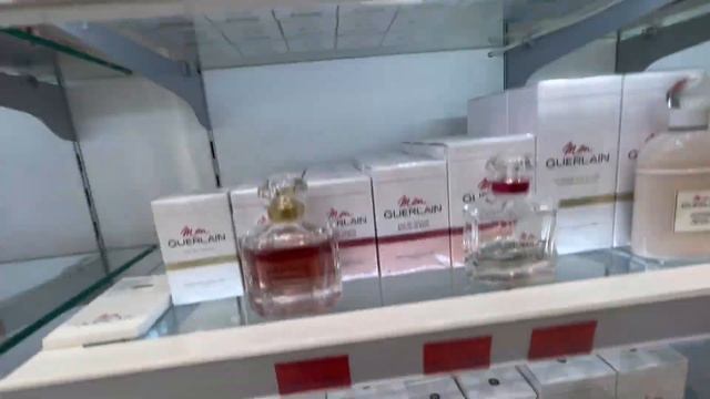 ASMR ?Л’ЭТУАЛЬ? Большой обзор? всего парфюма? со скидками до 50%? смотреть онлайн