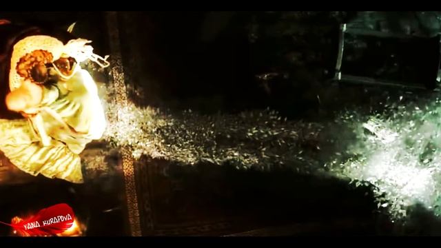 Multifandom | Ничего не проходит бесследно (Круги на воде) смотреть онлайн