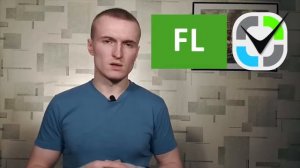 Как сделать рекламу в интернете бесплатно
