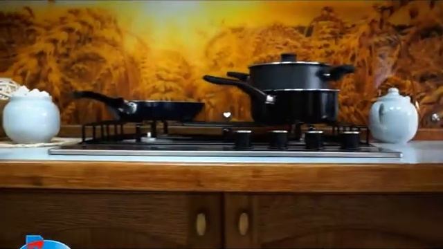 Кухни "Планта" Нижний Тагил смотреть онлайн