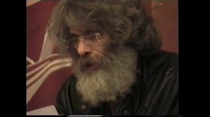 поэт Виктор Кривулин 5 стихов