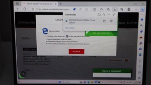 Canon Imageclass MF453dw Setup Windows, Install Drivers, Wireless Setup !!