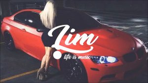 Песня пятница. Улица разв