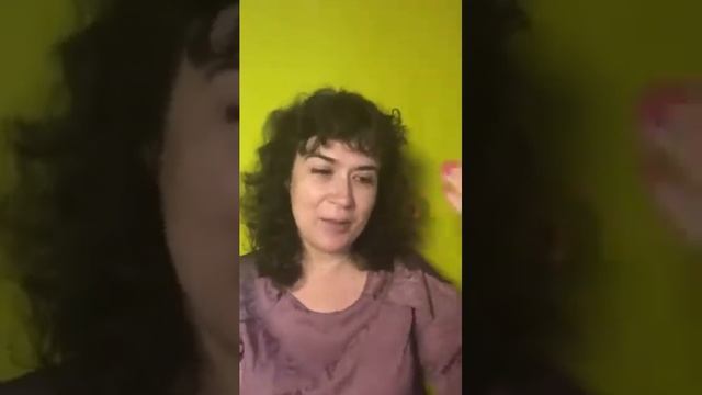 Инициация нового денежного мышления. Практика II смотреть онлайн