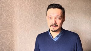 Иван Калинин пробы