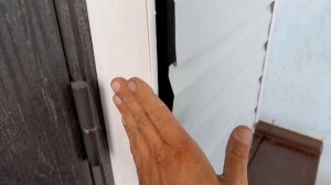 Сайдинг виниловый. Секреты монтажа, фишки при строительстве.