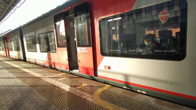 ласточка поезд 🚂🚋🚃🚋🚃🚋🚃 смотреть онлайн