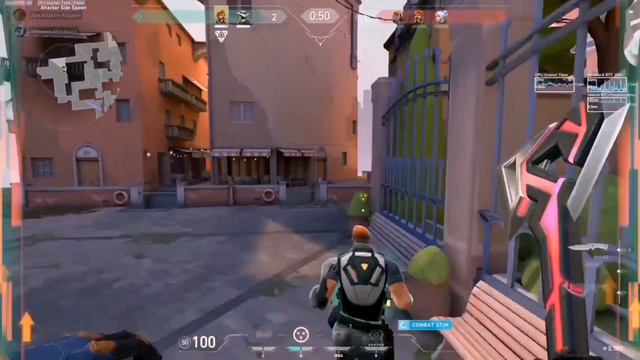 я узнала где они прячутся но какой ценной?