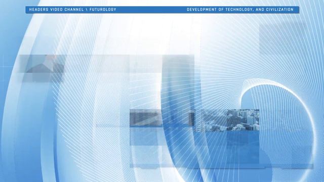 Сделал удобный шаблон After Effects  для канала Headers Future. смотреть онлайн