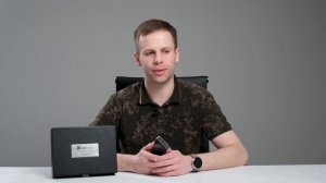 HiFiMAN HM901R | НАСЛЕДНИК ЛЕГЕНДАРНОГО 801го???