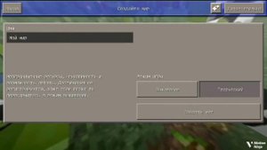 топ 5 сидов на деревни крафтсман (#1)