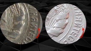 20 копеек 1925 года Очень редкие и дорогие разновидности  Как распознать
