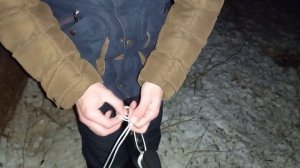Как быстро сделать ремень на хатсан 125 для переноски воздушки. Ремень для ружья своими руками дома