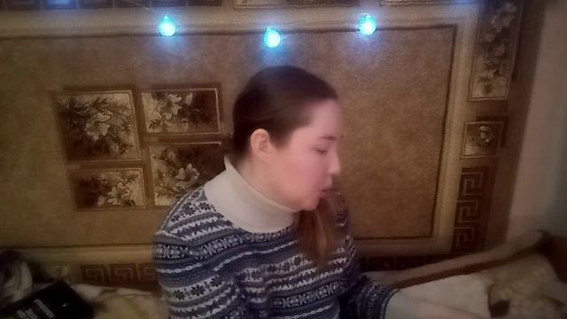 ПОСЛЕДНИЕ КНИЖНЫЕ ПОКУПКИ УШЕДШЕГО 2023 года🔥 смотреть онлайн