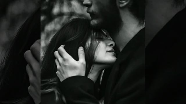 Feeron, Isofly - любимых нету(подпишись, чтоб не пропустить новинки) смотреть онлайн