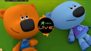 Dj Flest  - Ночное движение