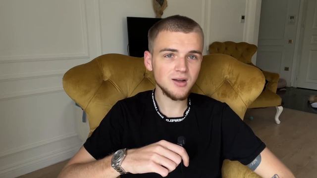 ПОЧЕМУ НЕТУ ИКСОВ?/ РАЗНИЦА МЕЖДУ ЛАУНЧПАД И ЛАУНЧПУЛ