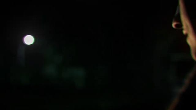 Вова адидас эдит смотреть онлайн