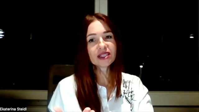 Как от первого знакомства онлайн перейти к успешному первому свиданию.