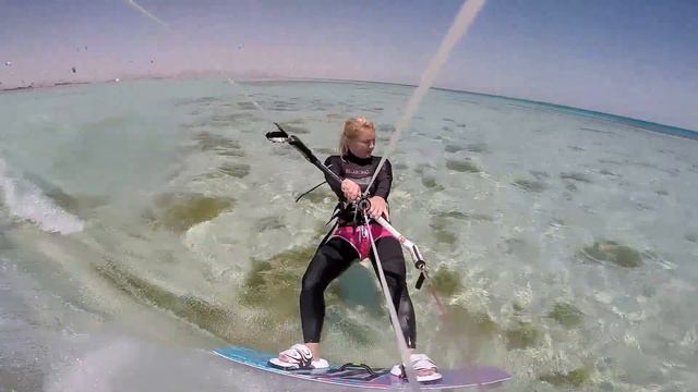 EL GOUNA TRIP MAY 2015 смотреть онлайн