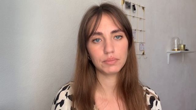 ЛАЙФХАКИ для бровистов "Как найти подходящих моделей?" - ЧАСТЬ 1 смотреть онлайн