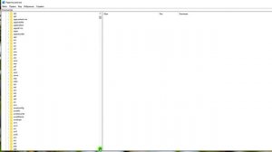 Winamp / поменять значки (иконки) файлов mp3 / ЗАМЕНА ЗНАЧКОВ
