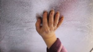 рено эспейс II ремонт потолка