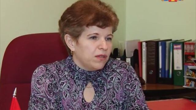 Что делать, если медицинский полис старого образца смотреть онлайн