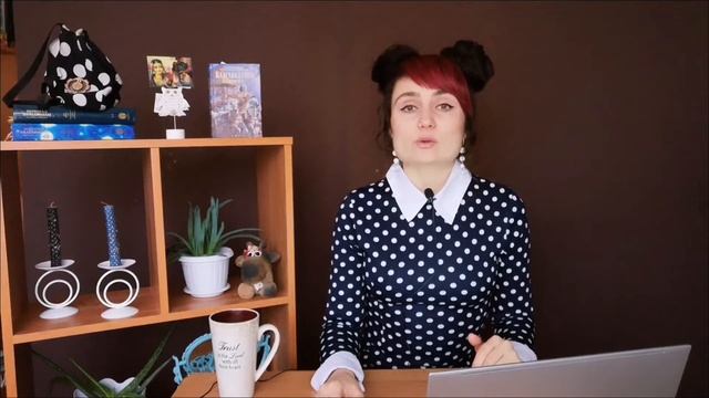 ИСТИННАЯ КРАСОТА | Какие люди по-настоящему красивы | Мир красоты - дар или проклятие|Какова красот