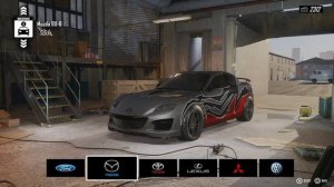 NFS Most Wanted Remake izlazi 2024?! - Gaming Novosti