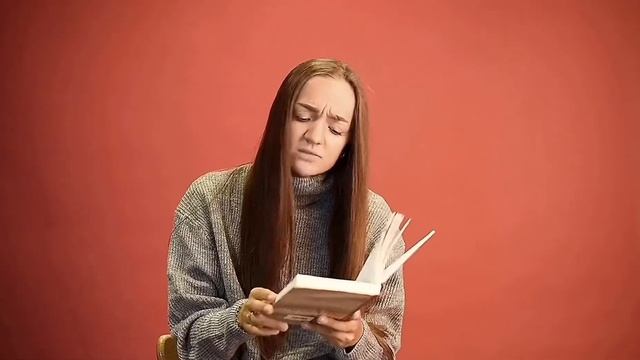 Человеку нужен человек. Читает Анастасия Фомичева