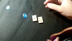 ДИАГНОСТИКА СТАВА РУНАМИ