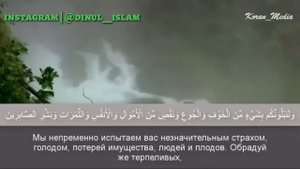 Салим баханан (красивое чтение корана)